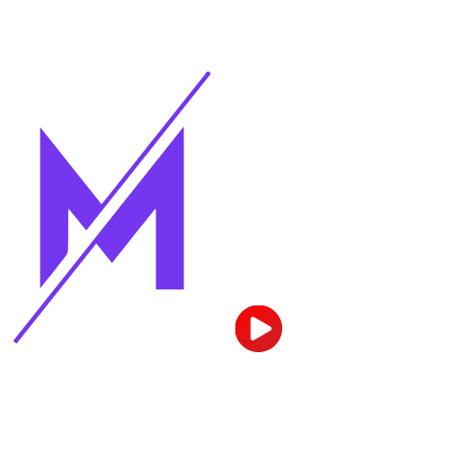 main streames